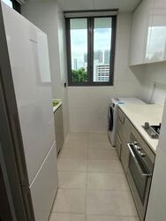 Hundred Trees (D5), Condominium #539772441